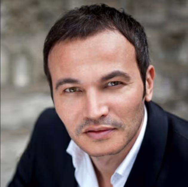 Sébastien