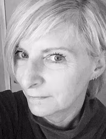 Sylvie Payebien