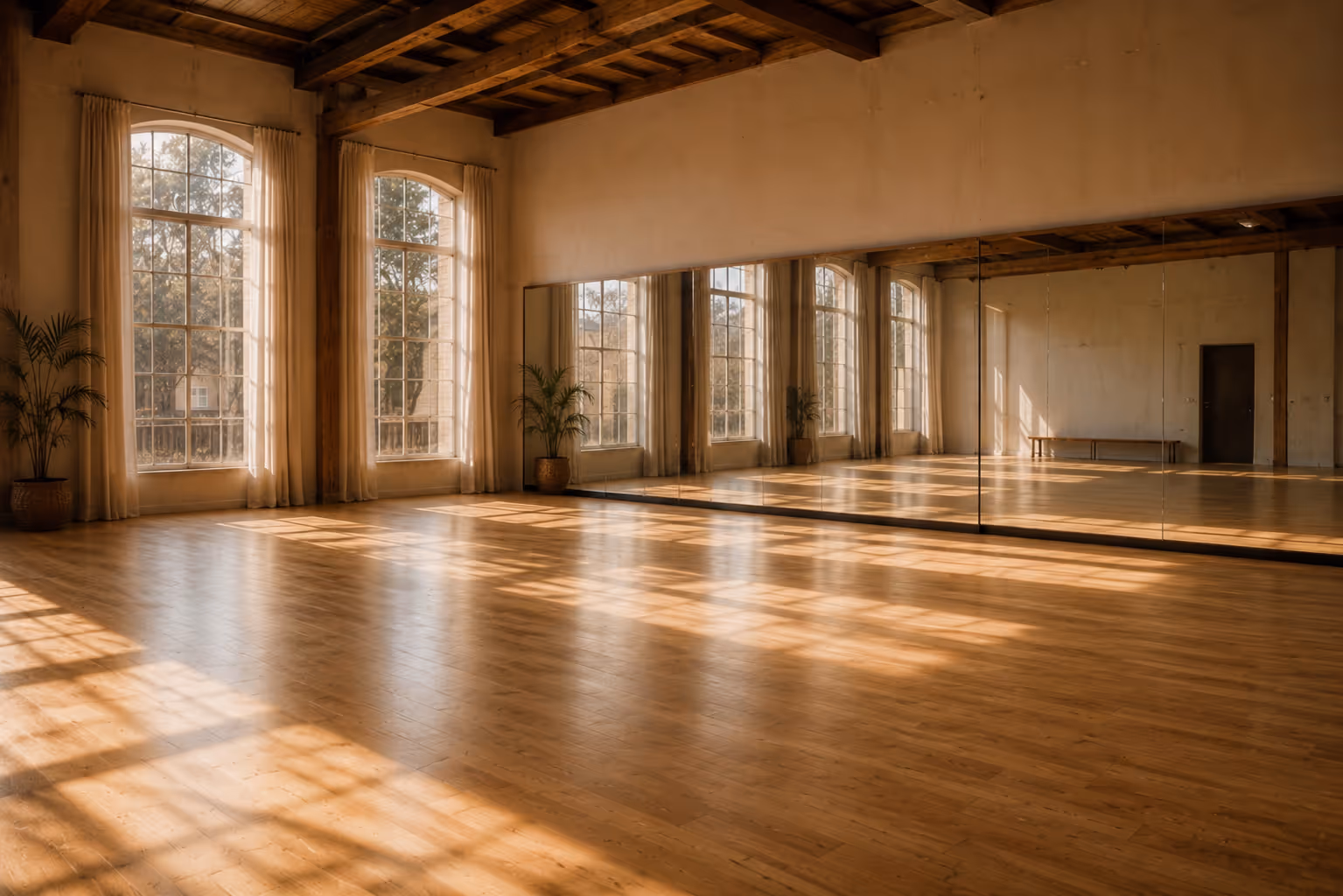 Louer une salle pour un séminaire ou un atelier d'entreprise à Paris 12e
